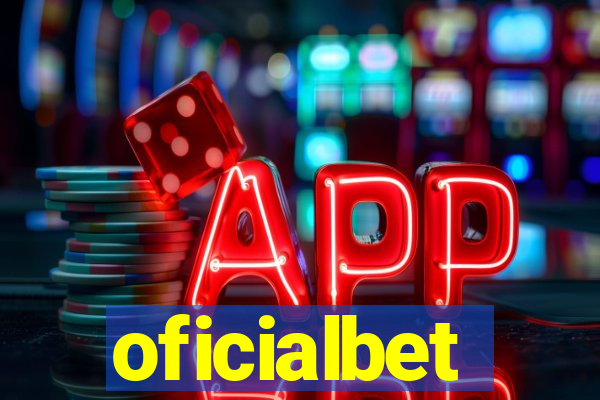 oficialbet