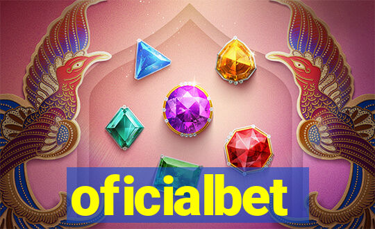 oficialbet