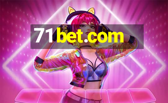 71 bet.com