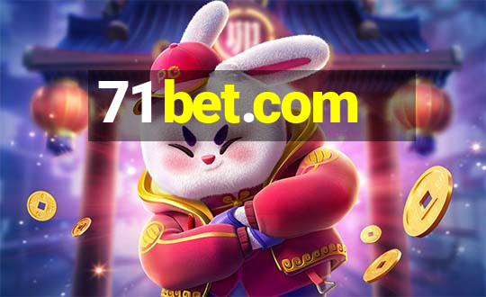 71 bet.com