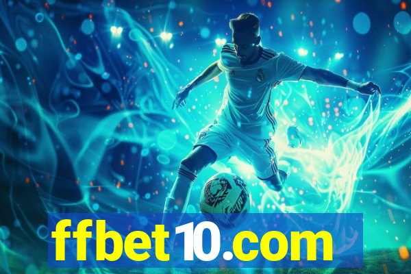 ffbet10.com