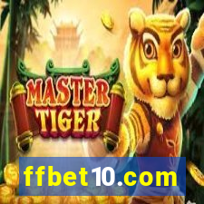 ffbet10.com