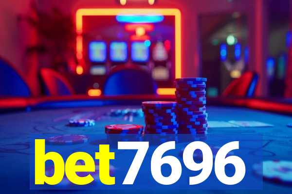 bet7696