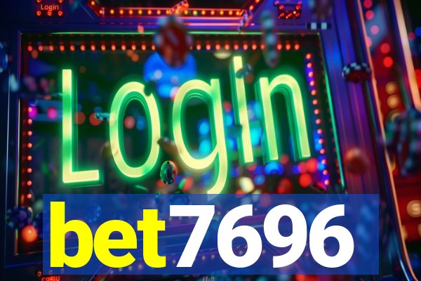 bet7696