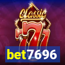 bet7696