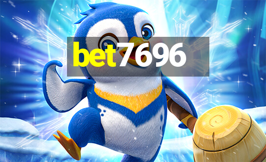 bet7696