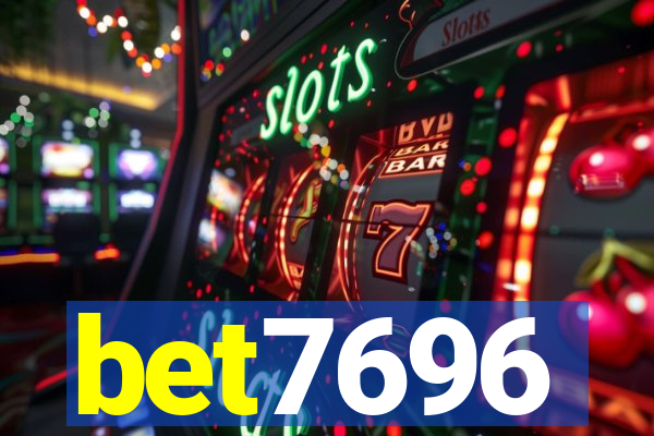 bet7696