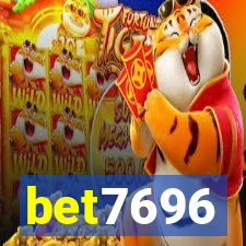 bet7696