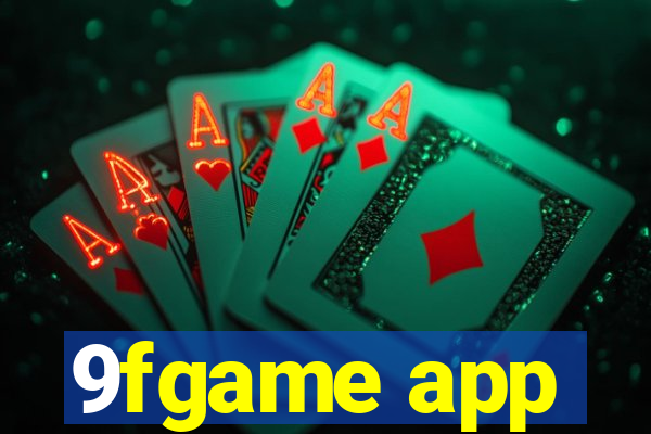 9fgame app