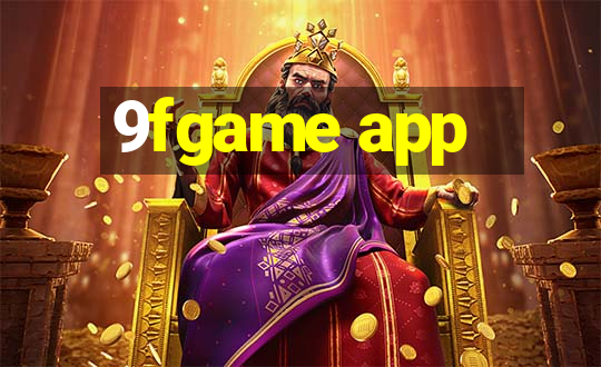 9fgame app