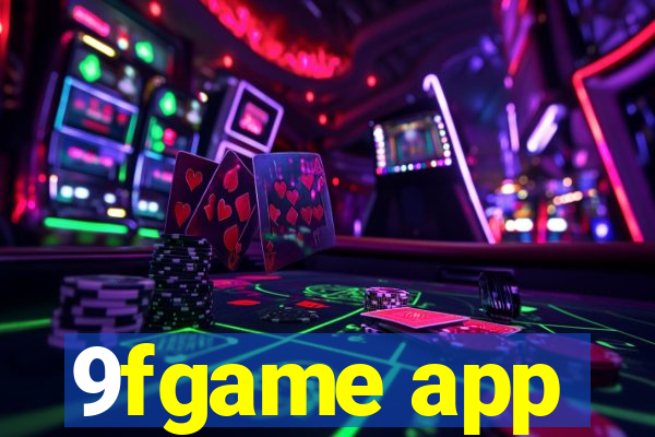 9fgame app