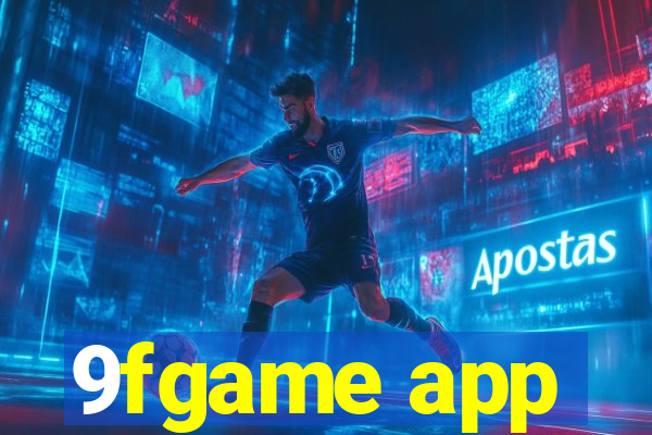 9fgame app