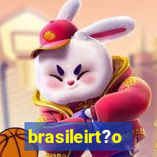 brasileirt?o