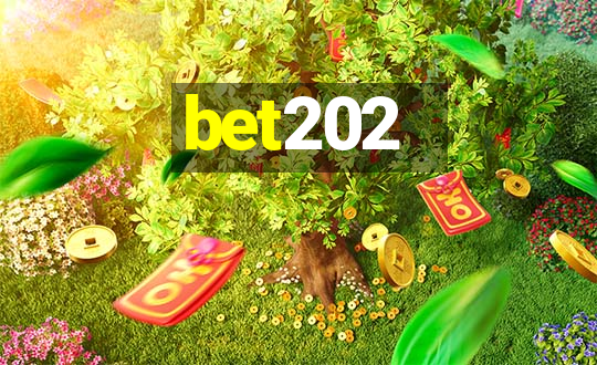 bet202