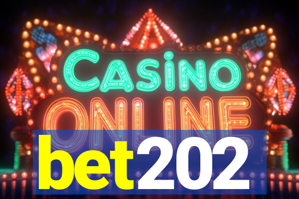 bet202