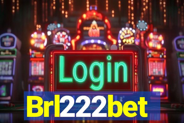 Brl222bet