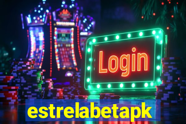 estrelabetapk