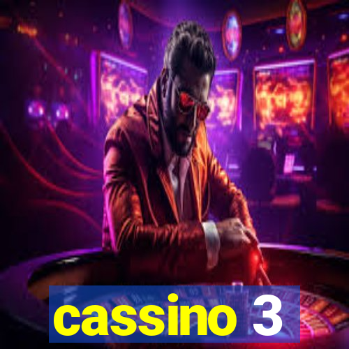 cassino 3