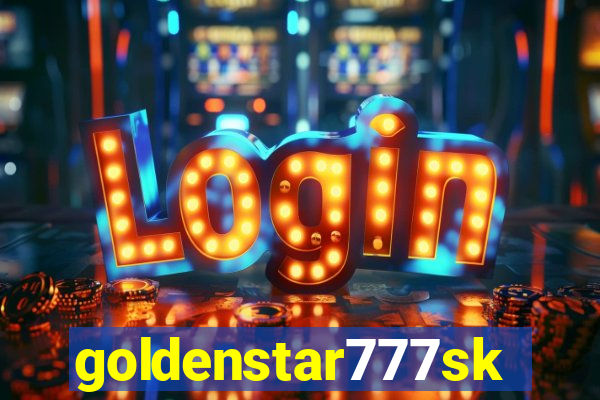 goldenstar777sk