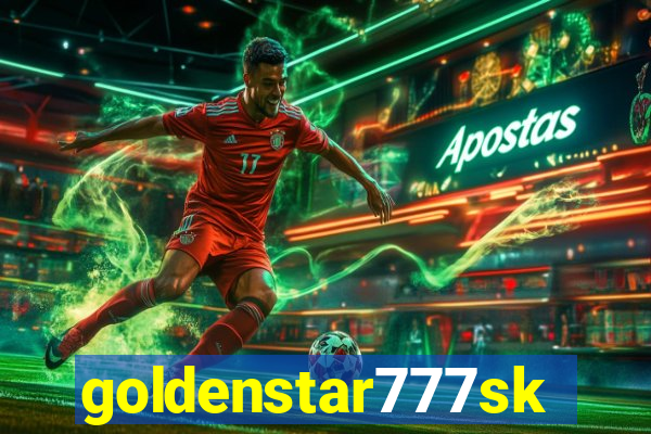 goldenstar777sk