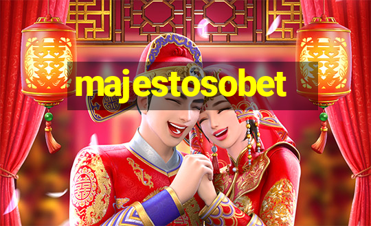 majestosobet