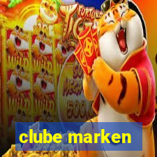 clube marken