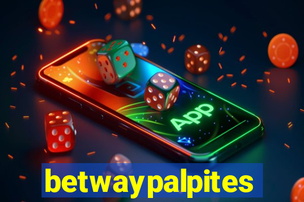 betwaypalpites