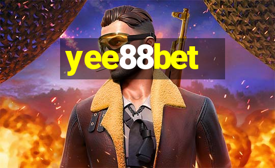 yee88bet