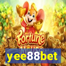 yee88bet