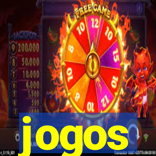 jogos ca莽a-n铆quel gr谩tis antigos