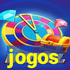 jogos ca莽a-n铆quel gr谩tis antigos