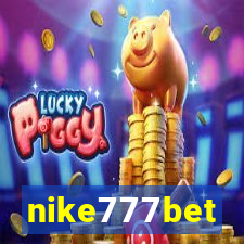 nike777bet