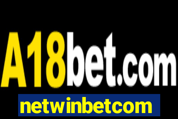 netwinbetcom