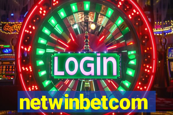 netwinbetcom