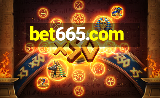 bet665.com