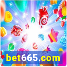 bet665.com