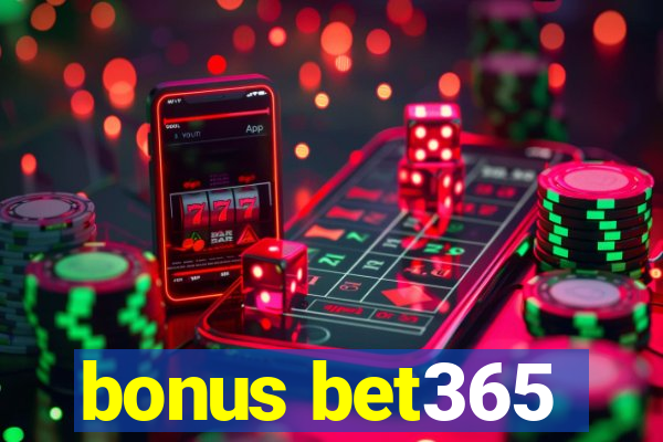 bonus bet365