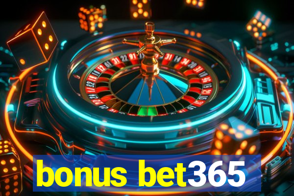 bonus bet365