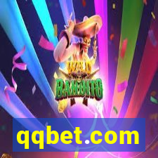 qqbet.com