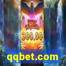 qqbet.com