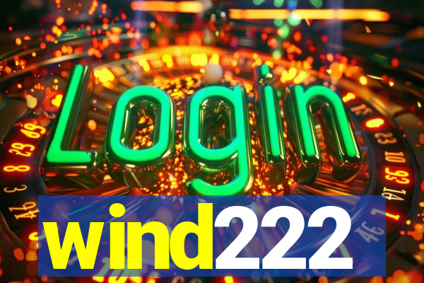 wind222