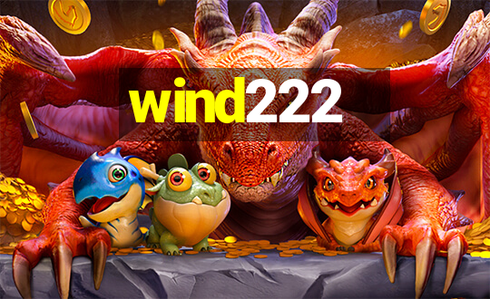 wind222