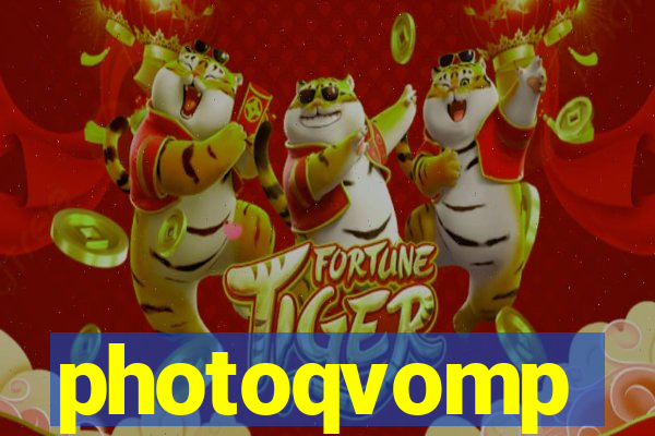 photoqvomp