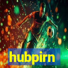 hubpirn