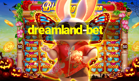 dreamland-bet