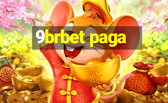 9brbet paga