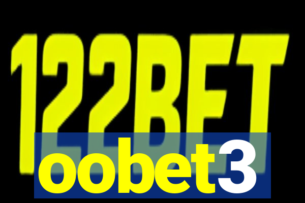 oobet3