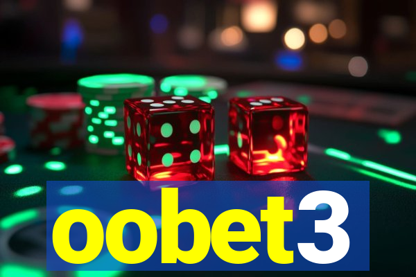 oobet3