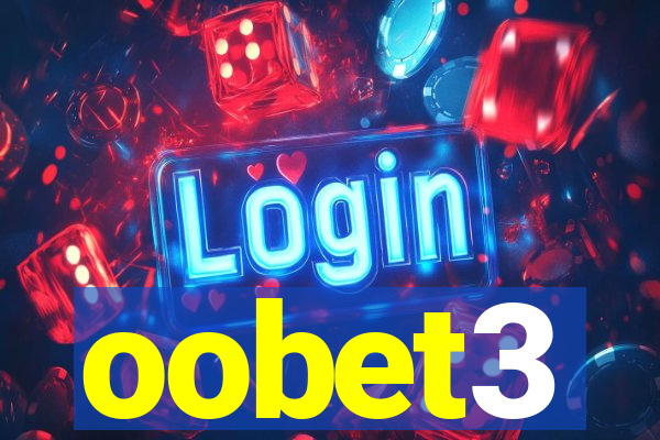 oobet3