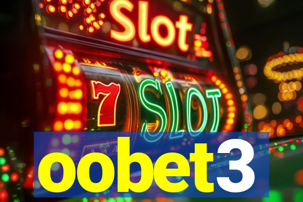 oobet3